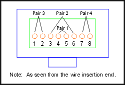 CABLE2