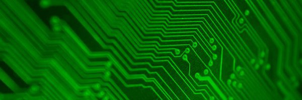 large_green_circuit_board1