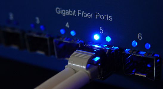 gigabit_fiber_port_link