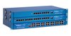 wideband-gigabit-switches-stacked